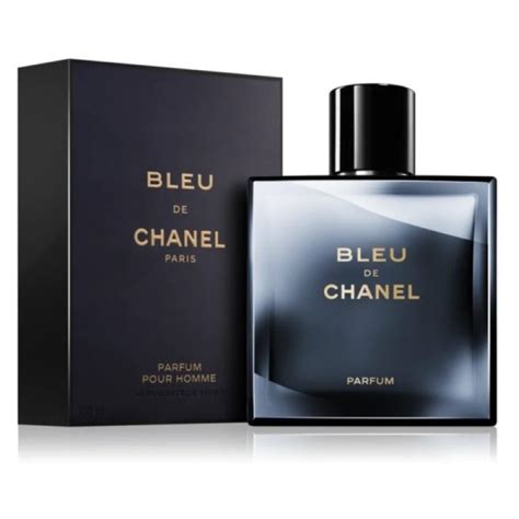 is bleu de chanel good for summer|bleu De Chanel edp.